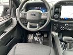 2024 Ford F-150 SuperCrew Cab 4x2, Pickup for sale #B6233 - photo 21