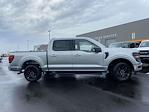 2024 Ford F-150 SuperCrew Cab 4x2, Pickup for sale #B6233 - photo 24