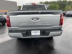 2024 Ford F-150 SuperCrew Cab 4x2, Pickup for sale #B6233 - photo 25