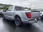 2024 Ford F-150 SuperCrew Cab 4x2, Pickup for sale #B6233 - photo 2