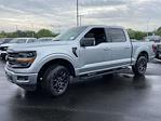 2024 Ford F-150 SuperCrew Cab 4x2, Pickup for sale #B6233 - photo 1