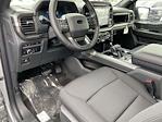 2024 Ford F-150 SuperCrew Cab 4x2, Pickup for sale #B6233 - photo 6