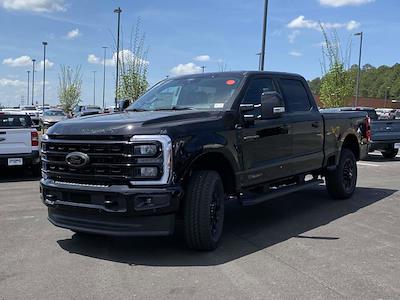 2024 Ford F-250 Crew Cab 4x4, Pickup for sale #B6236 - photo 1