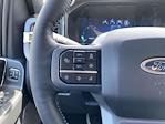 2024 Ford F-250 Crew Cab 4x4, Pickup for sale #B6236 - photo 20