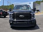 2024 Ford F-250 Crew Cab 4x4, Pickup for sale #B6236 - photo 4