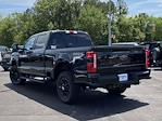 2024 Ford F-250 Crew Cab 4x4, Pickup for sale #B6236 - photo 2