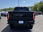 2024 Ford F-250 Crew Cab 4x4, Pickup for sale #B6236 - photo 22