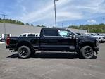 2024 Ford F-250 Crew Cab 4x4, Pickup for sale #B6236 - photo 23