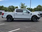 2024 Ford F-150 SuperCrew Cab 4x4, Pickup for sale #B6255 - photo 22