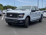 2024 Ford F-150 SuperCrew Cab 4x4, Pickup for sale #B6255 - photo 4