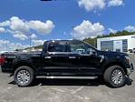 2024 Ford F-150 SuperCrew Cab 4x4, Pickup for sale #B6256 - photo 3