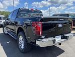 2024 Ford F-150 SuperCrew Cab 4x4, Pickup for sale #B6256 - photo 2