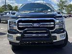 2024 Ford F-150 SuperCrew Cab 4x4, Pickup for sale #B6256 - photo 5