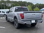 2024 Ford F-150 SuperCrew Cab 4x4, Pickup for sale #B6257 - photo 2