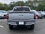 2024 Ford F-150 SuperCrew Cab 4x4, Pickup for sale #B6257 - photo 23