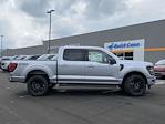 2024 Ford F-150 SuperCrew Cab 4x4, Pickup for sale #B6257 - photo 24