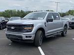 2024 Ford F-150 SuperCrew Cab 4x4, Pickup for sale #B6257 - photo 4