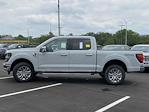 2024 Ford F-150 SuperCrew Cab 4x4, Pickup for sale #B6265 - photo 24