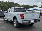 2024 Ford F-150 SuperCrew Cab 4x4, Pickup for sale #B6265 - photo 25