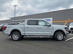 2024 Ford F-150 SuperCrew Cab 4x4, Pickup for sale #B6265 - photo 26