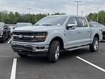 2024 Ford F-150 SuperCrew Cab 4x4, Pickup for sale #B6265 - photo 4