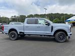 2024 Ford F-250 Crew Cab 4x4, Pickup for sale #B6270 - photo 23