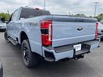 2024 Ford F-250 Crew Cab 4x4, Pickup for sale #B6270 - photo 24