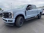 2024 Ford F-250 Crew Cab 4x4, Pickup for sale #B6270 - photo 4