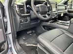 2024 Ford F-250 Crew Cab 4x4, Pickup for sale #B6270 - photo 6