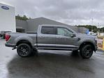 2024 Ford F-150 SuperCrew Cab 4x4, Pickup for sale #B6275A - photo 4