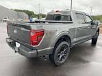 2024 Ford F-150 SuperCrew Cab 4x4, Pickup for sale #B6275A - photo 2