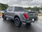 2024 Ford F-150 SuperCrew Cab 4x4, Pickup for sale #B6275A - photo 3