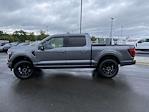 2024 Ford F-150 SuperCrew Cab 4x4, Pickup for sale #B6275A - photo 7