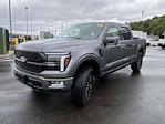 2024 Ford F-150 SuperCrew Cab 4x4, Pickup for sale #B6275A - photo 8