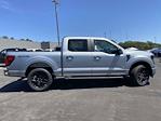 2024 Ford F-150 SuperCrew Cab 4x4, Pickup for sale #B6277 - photo 23