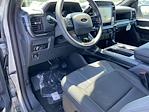 2024 Ford F-150 SuperCrew Cab 4x4, Pickup for sale #B6277 - photo 6