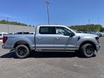 2024 Ford F-150 SuperCrew Cab 4x4, Pickup for sale #B6278 - photo 25