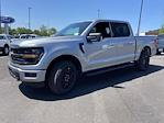 2024 Ford F-150 SuperCrew Cab 4x4, Pickup for sale #B6278 - photo 3