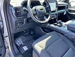 2024 Ford F-150 SuperCrew Cab 4x4, Pickup for sale #B6278 - photo 5