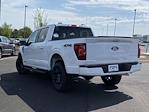 2024 Ford F-150 SuperCrew Cab 4x4, Pickup for sale #B6281 - photo 2