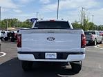 2024 Ford F-150 SuperCrew Cab 4x4, Pickup for sale #B6281 - photo 23