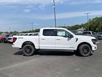 2024 Ford F-150 SuperCrew Cab 4x4, Pickup for sale #B6281 - photo 24