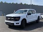 2024 Ford F-150 SuperCrew Cab 4x4, Pickup for sale #B6281 - photo 1