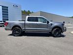 2024 Ford F-150 SuperCrew Cab 4x4, Pickup for sale #B6286 - photo 3