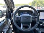 2024 Ford F-150 SuperCrew Cab 4x4, Pickup for sale #B6286 - photo 23