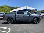 2024 Ford F-150 SuperCrew Cab 4x4, Pickup for sale #B6286 - photo 24