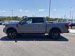 2024 Ford F-150 SuperCrew Cab 4x4, Pickup for sale #B6286 - photo 6