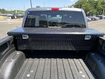 2024 Ford F-150 SuperCrew Cab 4x4, Pickup for sale #B6286 - photo 10