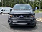 2024 Ford F-150 SuperCrew Cab 4x4, Pickup for sale #B6292 - photo 4