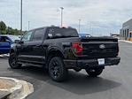 2024 Ford F-150 SuperCrew Cab 4x4, Pickup for sale #B6292 - photo 2